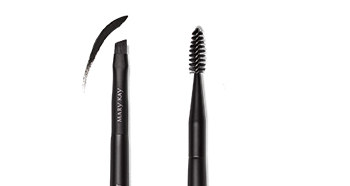 Brochas para discount cejas mary kay